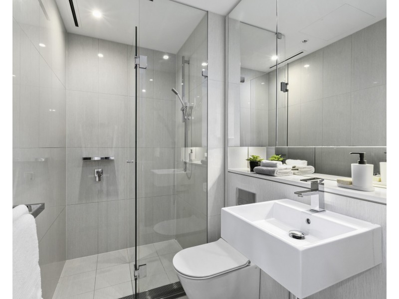 2603/161 Clarence Street, Sydney NSW 2000