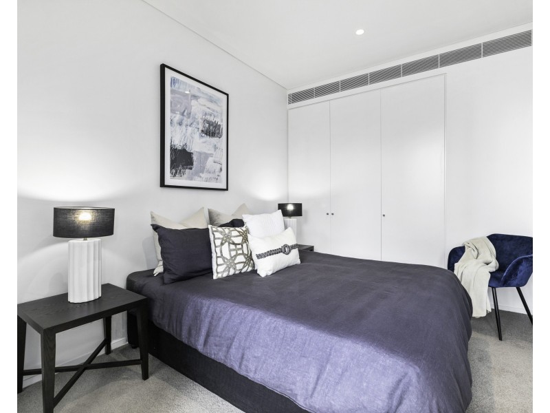 2603/161 Clarence Street, Sydney NSW 2000