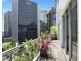 Penthouse 1202/50 Clarence Street, Sydney NSW 2000