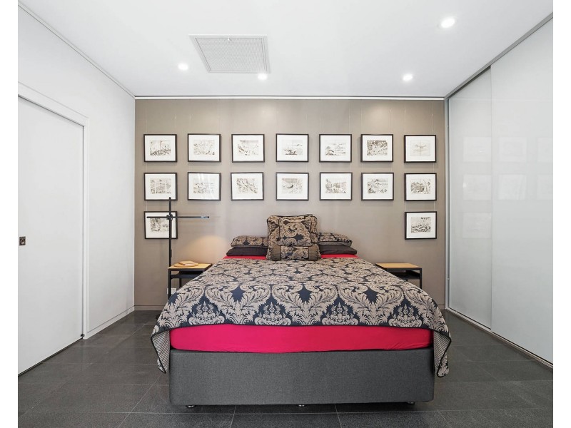 Penthouse 1202/50 Clarence Street, Sydney NSW 2000