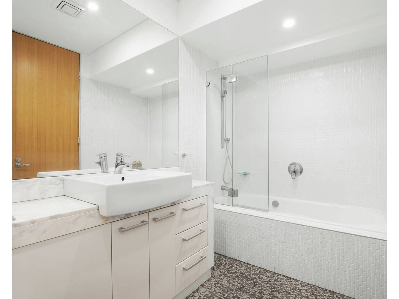 Penthouse 1202/50 Clarence Street, Sydney NSW 2000