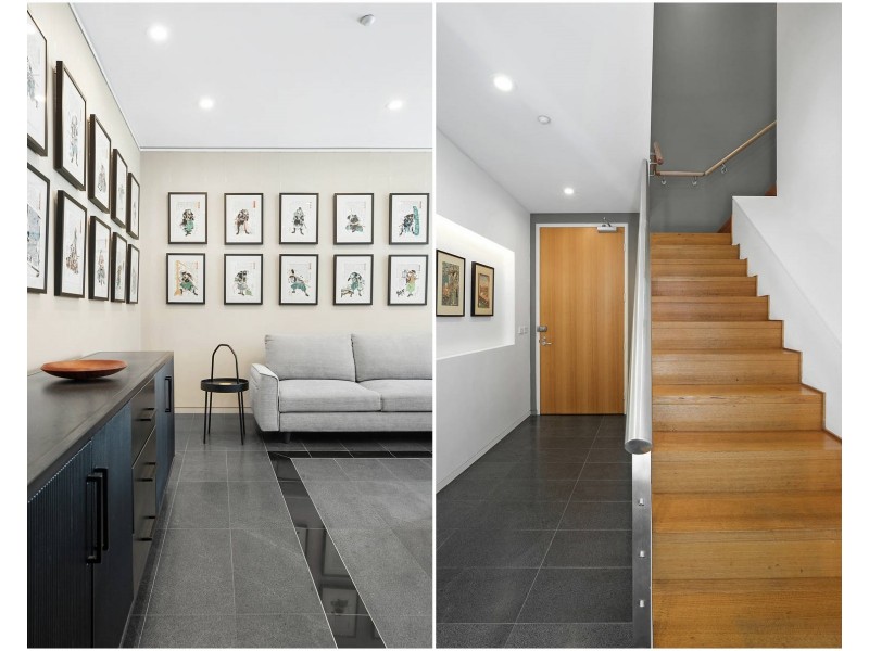 Penthouse 1202/50 Clarence Street, Sydney NSW 2000