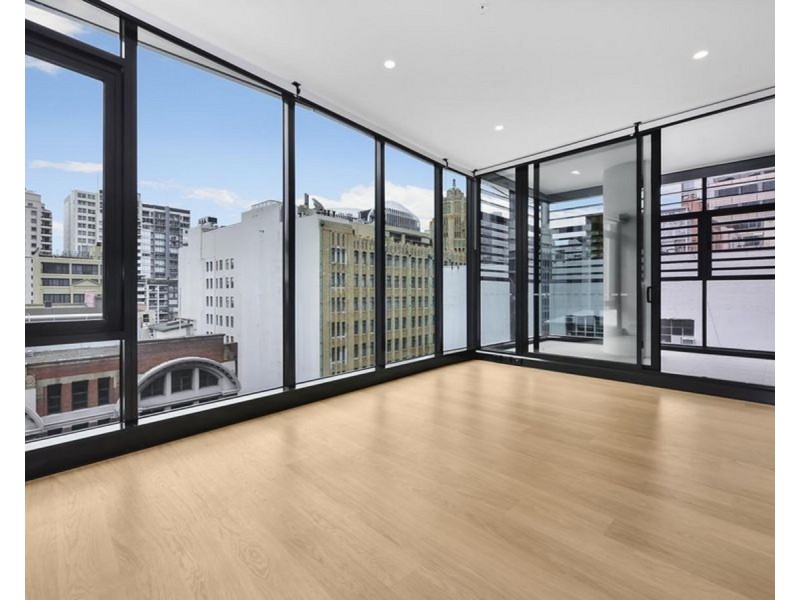 38 York Street, Sydney NSW 2000