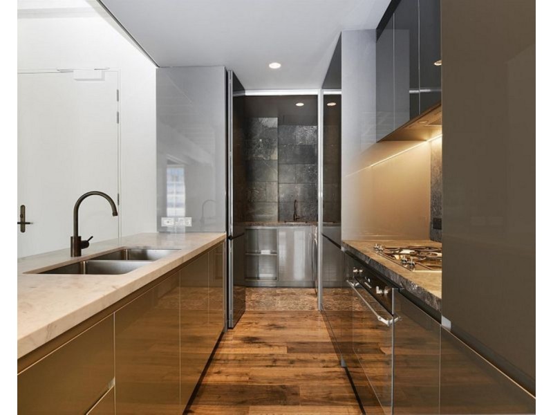 46 Wentworth Avenue, Surry Hills NSW 2010