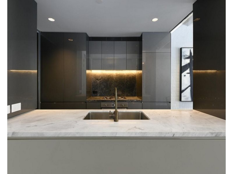 46 Wentworth Avenue, Surry Hills NSW 2010