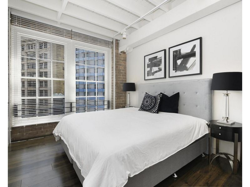 46 Wentworth Avenue, Surry Hills NSW 2010