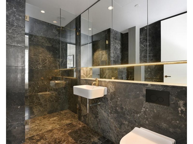 46 Wentworth Avenue, Surry Hills NSW 2010