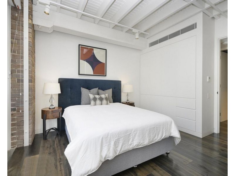 46 Wentworth Avenue, Surry Hills NSW 2010