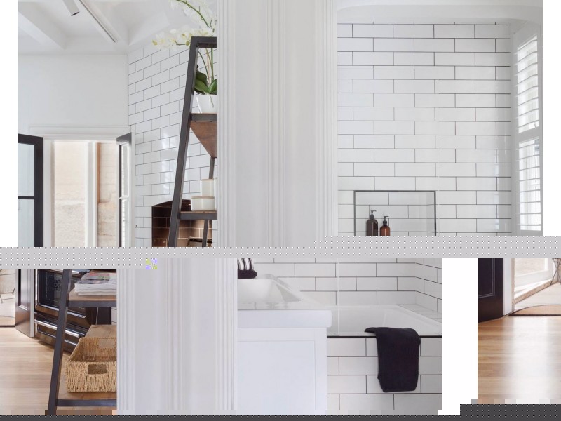 20 Munn Street, Millers Point NSW 2000