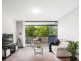 1 Sterling Circuit, Camperdown NSW 2050