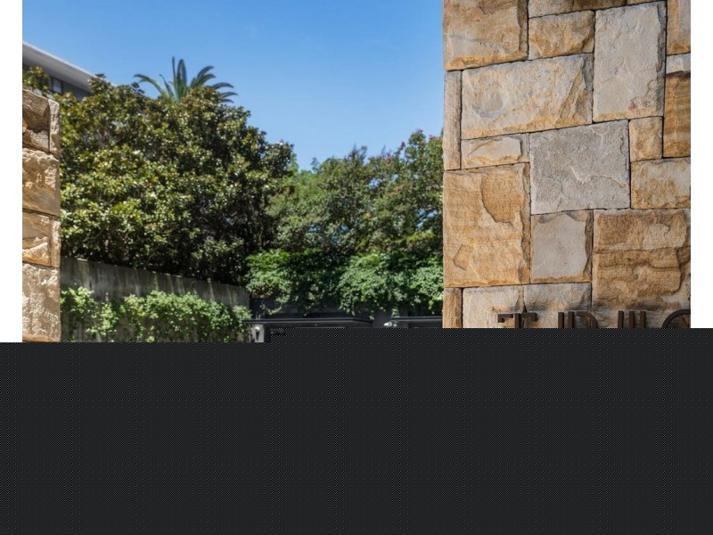 1 Sterling Circuit, Camperdown NSW 2050
