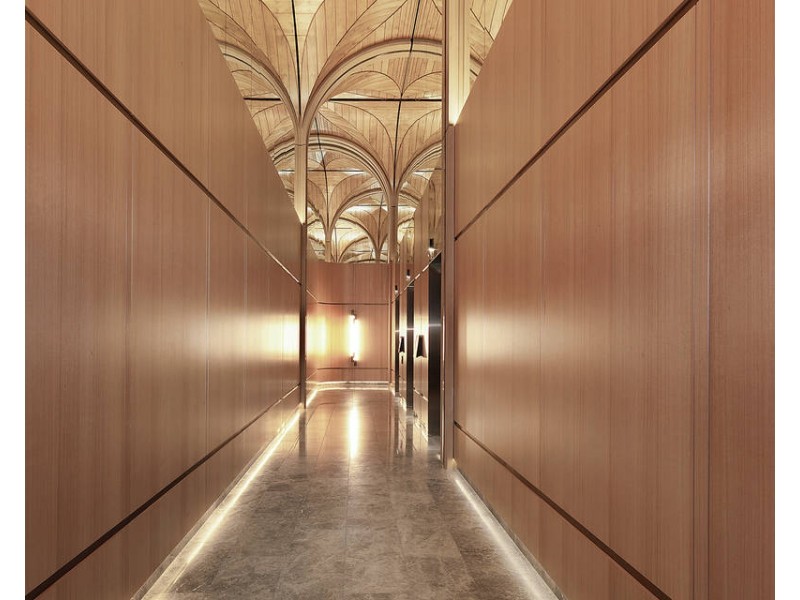 160 King Street, Sydney NSW 2000