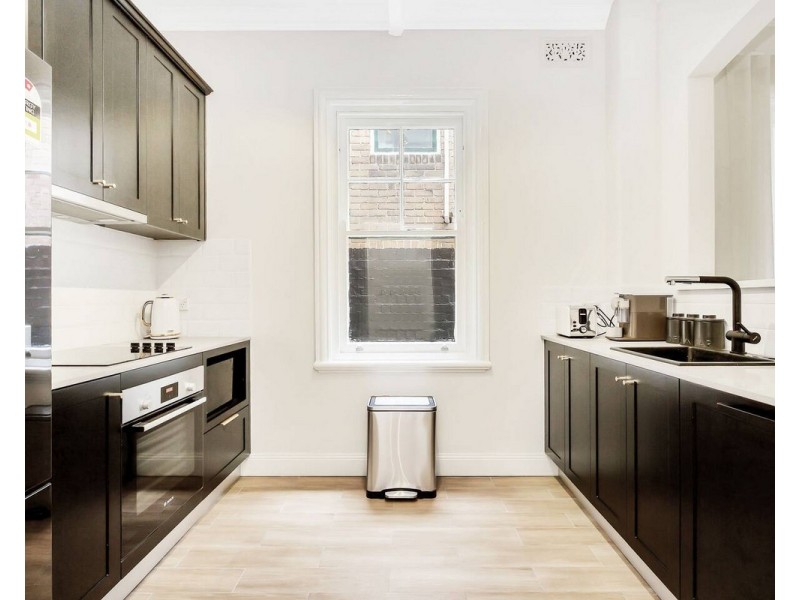 54 High Street, Millers Point NSW 2000