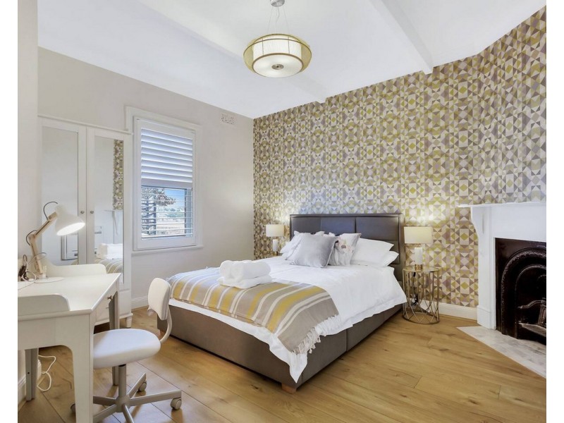 54 High Street, Millers Point NSW 2000