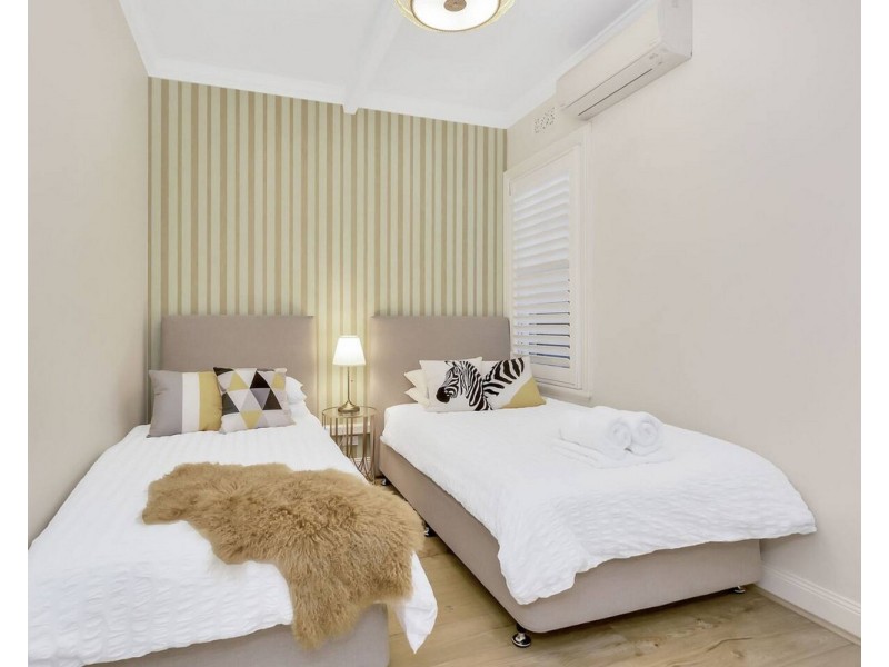 54 High Street, Millers Point NSW 2000