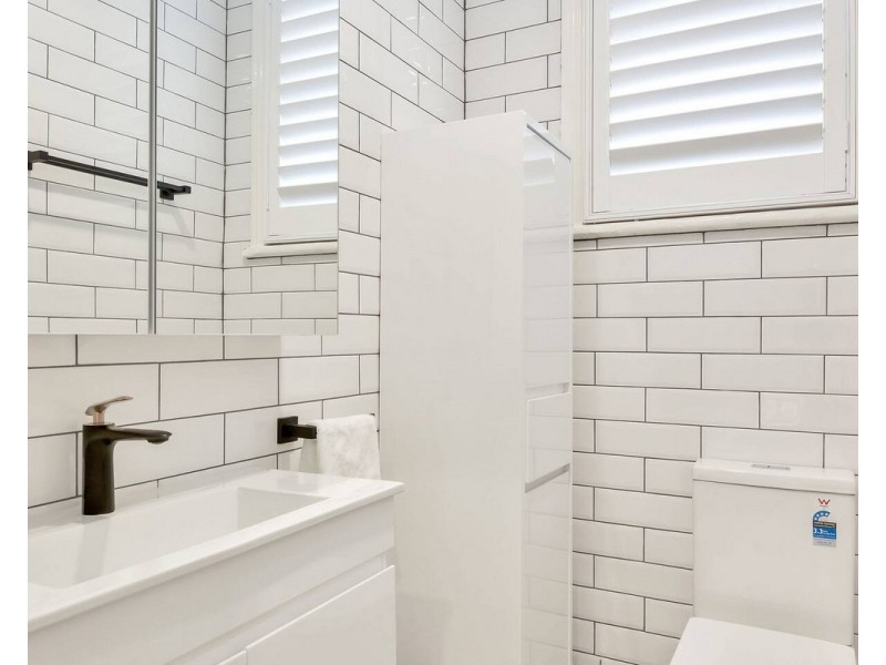 54 High Street, Millers Point NSW 2000