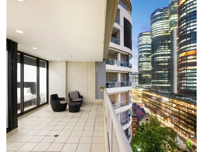 187 Kent Street, Sydney NSW 2000