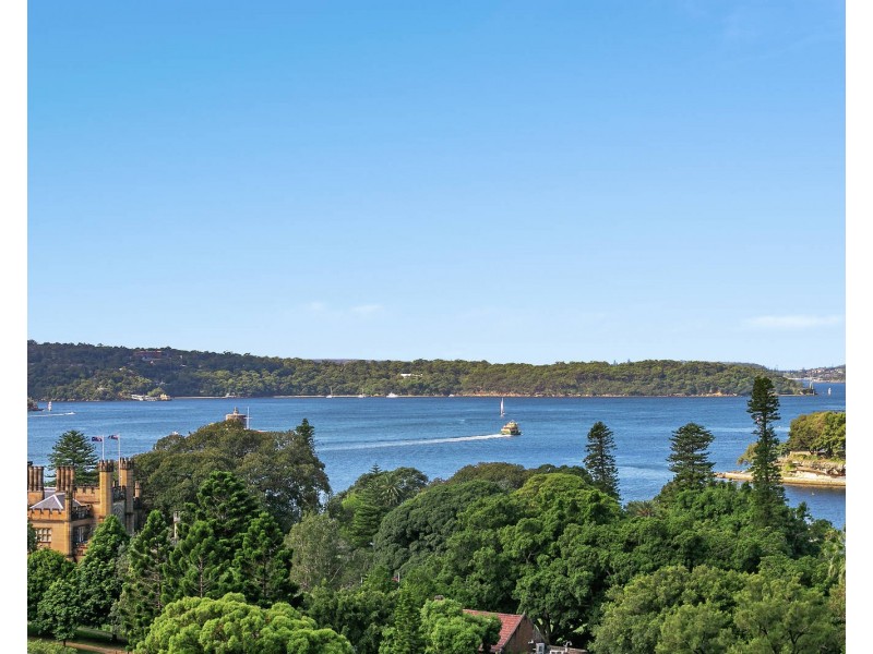 1501/2 Phillip Street, Sydney NSW 2000