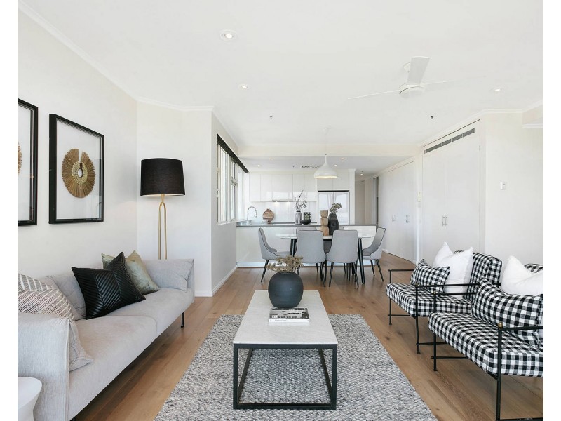 1501/2 Phillip Street, Sydney NSW 2000