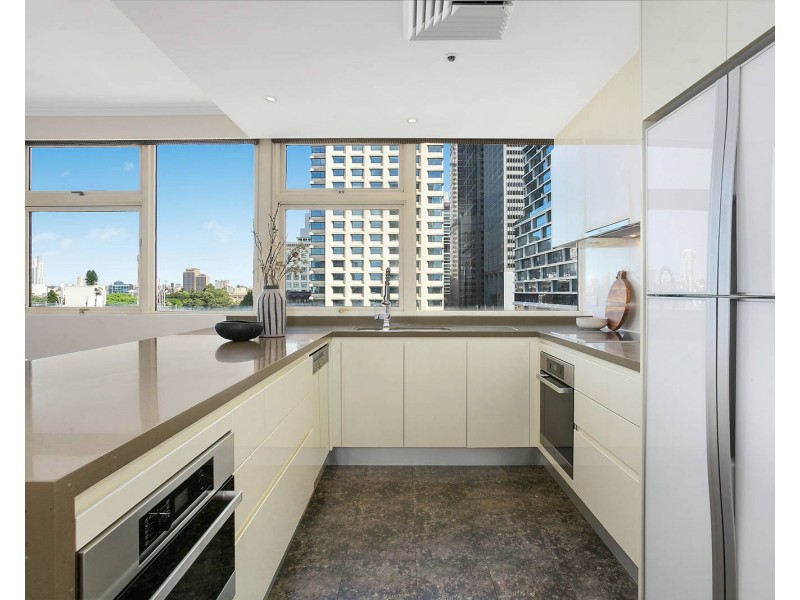 1501/2 Phillip Street, Sydney NSW 2000