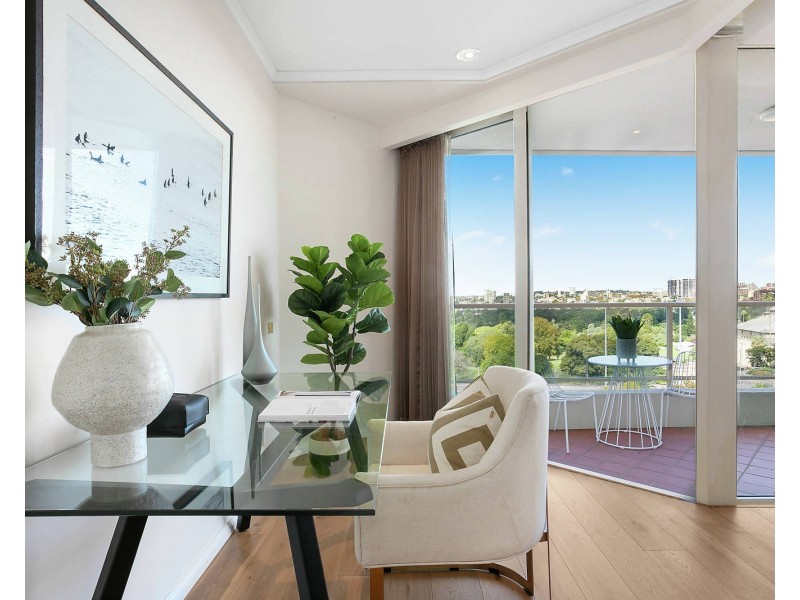 1501/2 Phillip Street, Sydney NSW 2000