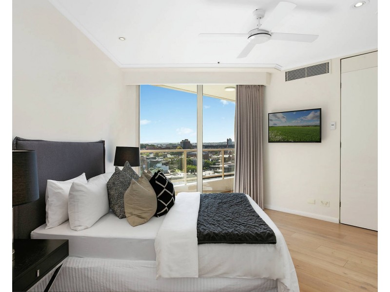 1501/2 Phillip Street, Sydney NSW 2000