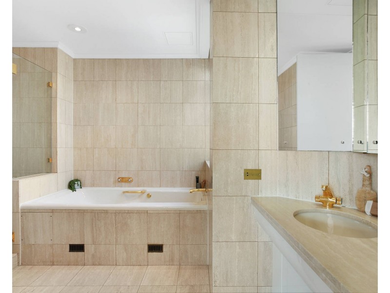 1501/2 Phillip Street, Sydney NSW 2000