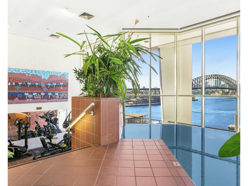1501/2 Phillip Street, Sydney NSW 2000