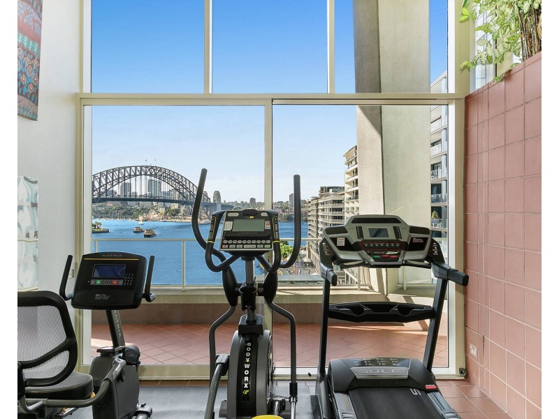 1501/2 Phillip Street, Sydney NSW 2000