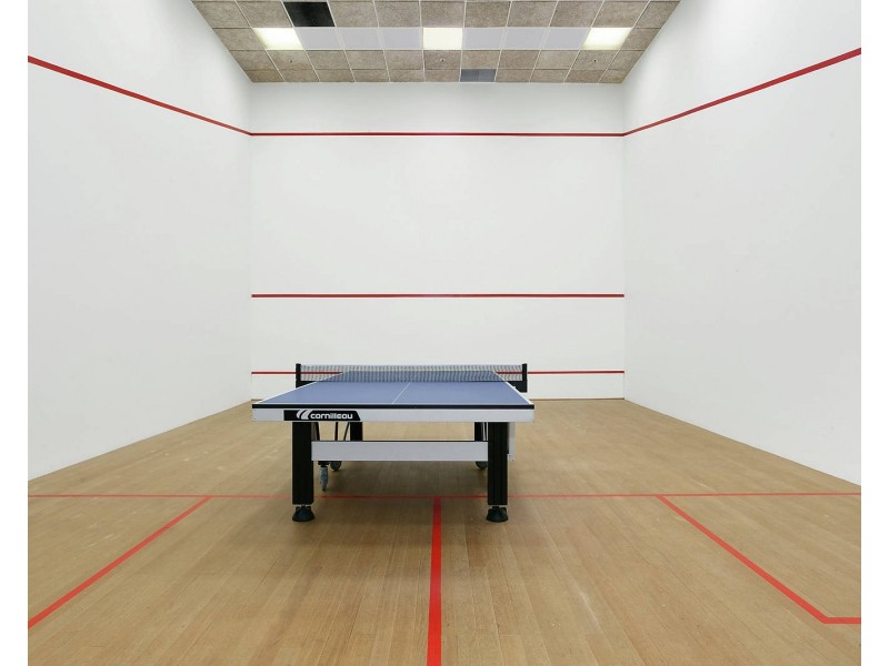 1501/2 Phillip Street, Sydney NSW 2000