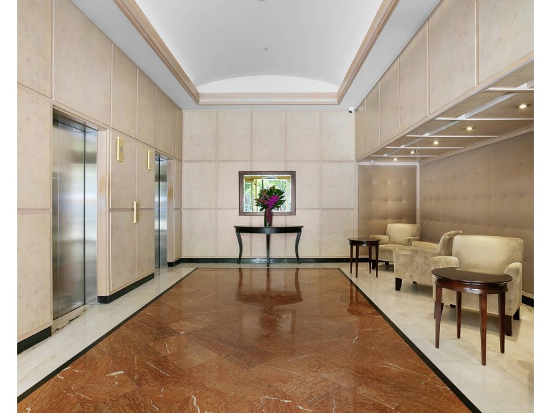 1501/2 Phillip Street, Sydney NSW 2000