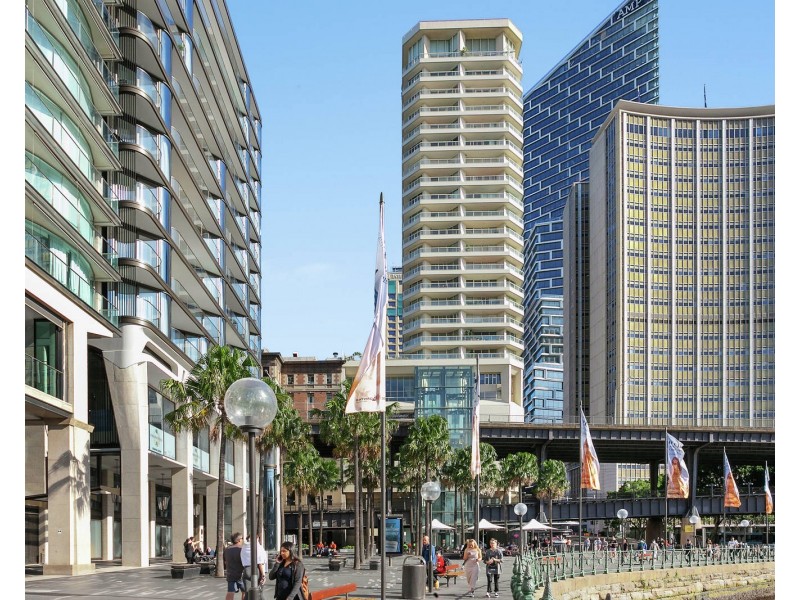 1501/2 Phillip Street, Sydney NSW 2000