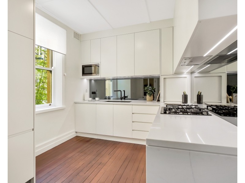 117 Kent Street, Millers Point NSW 2000