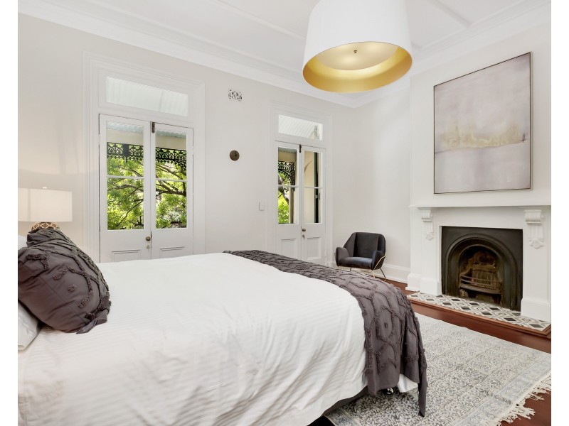 117 Kent Street, Millers Point NSW 2000