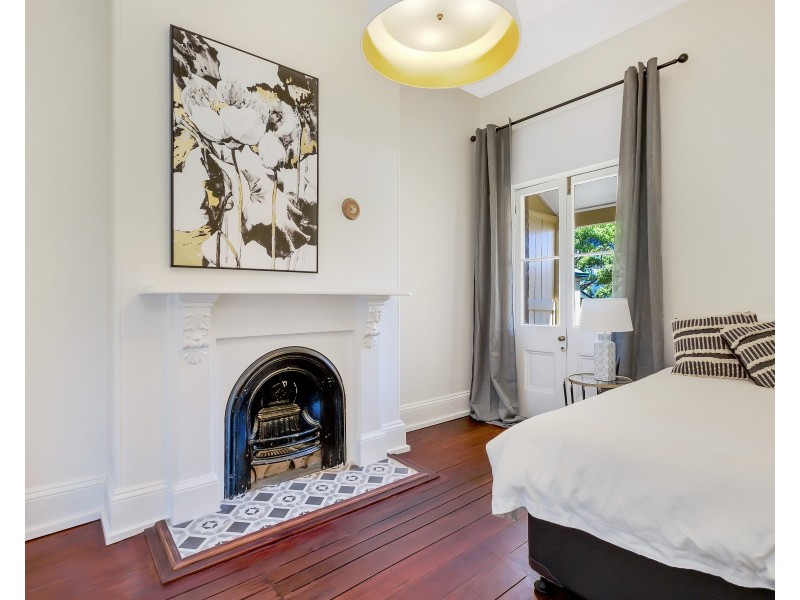 117 Kent Street, Millers Point NSW 2000