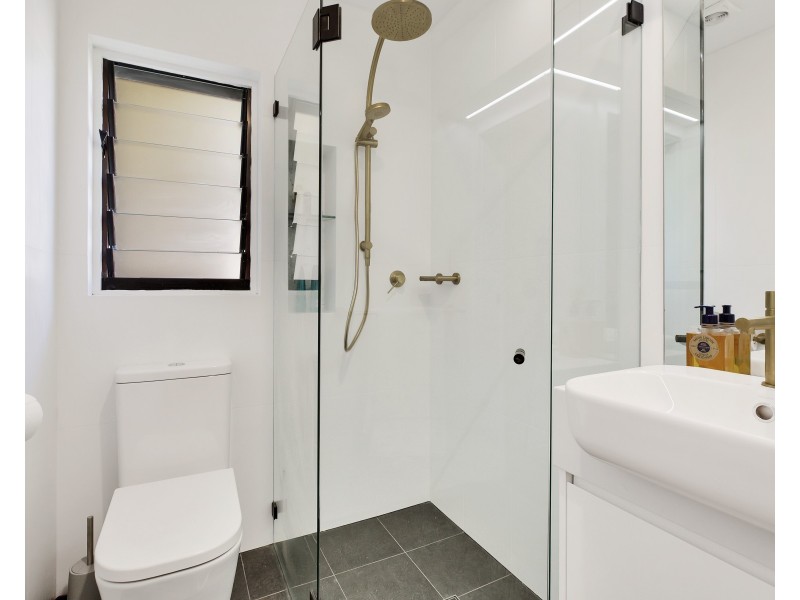 117 Kent Street, Millers Point NSW 2000