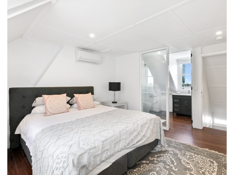 117 Kent Street, Millers Point NSW 2000