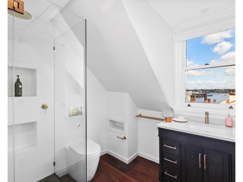 117 Kent Street, Millers Point NSW 2000