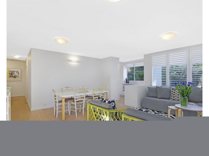 20-22 Onslow Avenue, Elizabeth Bay NSW 2011