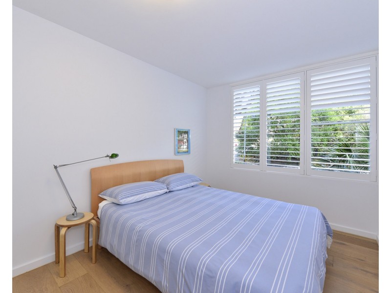 20-22 Onslow Avenue, Elizabeth Bay NSW 2011