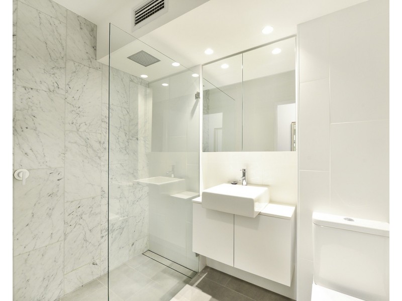 20-22 Onslow Avenue, Elizabeth Bay NSW 2011