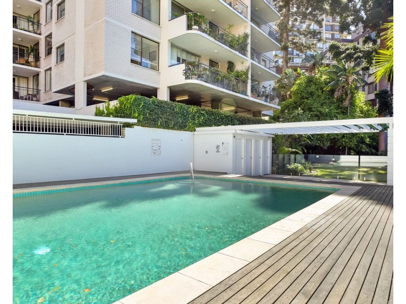 20-22 Onslow Avenue, Elizabeth Bay NSW 2011