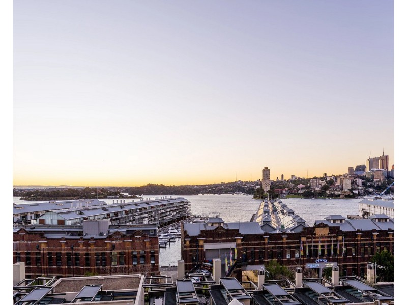 57 Lower Fort Street, Millers Point NSW 2000