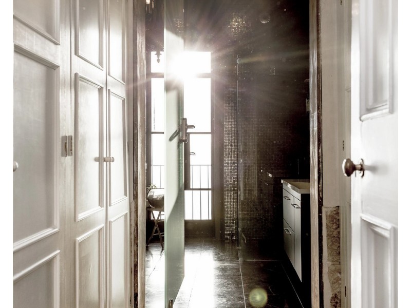 57 Lower Fort Street, Millers Point NSW 2000