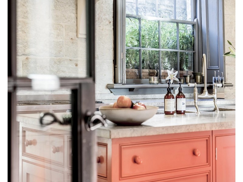 57 Lower Fort Street, Millers Point NSW 2000