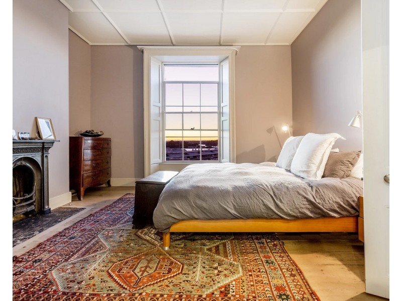 57 Lower Fort Street, Millers Point NSW 2000