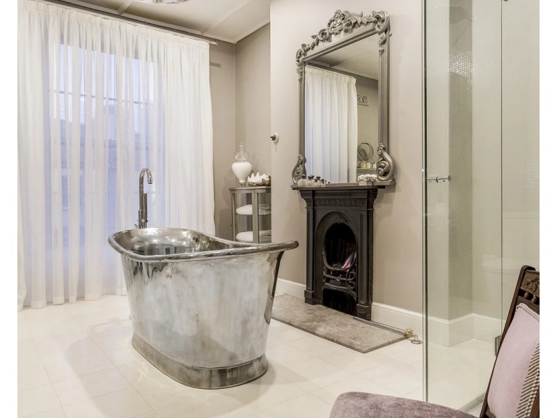 57 Lower Fort Street, Millers Point NSW 2000