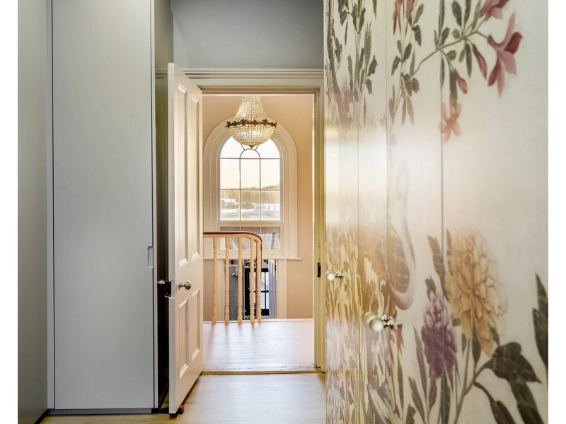 57 Lower Fort Street, Millers Point NSW 2000