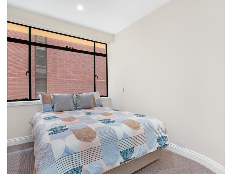 44 Bridge Street, Sydney NSW 2000