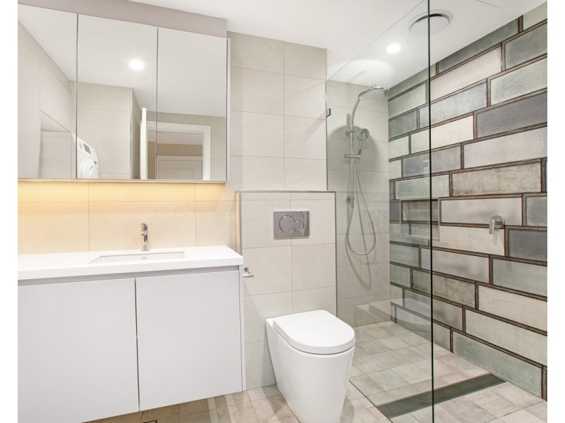 44 Bridge Street, Sydney NSW 2000